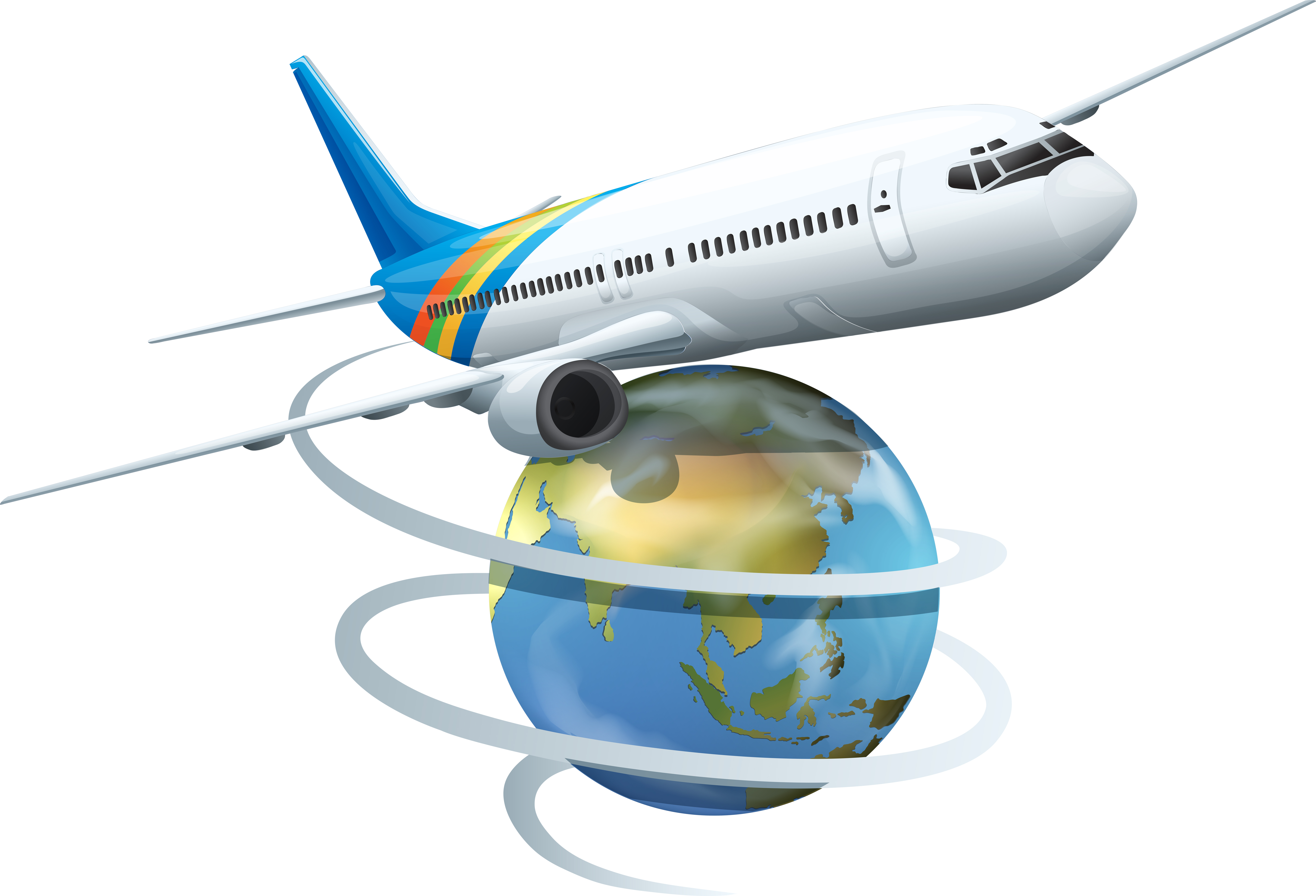 Why Choose Professional Air Freight Solutions for Urgent Business Shipments